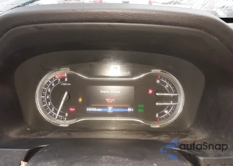 2022 Honda Ridgeline Sport из США, поврежденный, VIN 5FPYK3F10NB014544